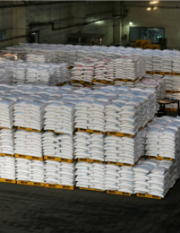 首页| 88858cc永利集团中国区官方网站