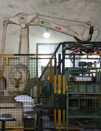 首页| 88858cc永利集团中国区官方网站