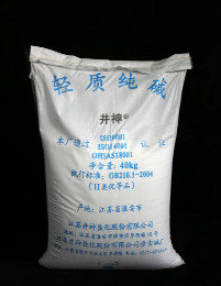 首页| 88858cc永利集团中国区官方网站