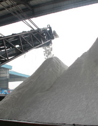 首页| 88858cc永利集团中国区官方网站