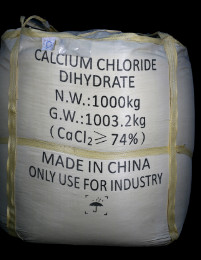 首页| 88858cc永利集团中国区官方网站