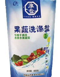 首页| 88858cc永利集团中国区官方网站