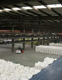 首页| 88858cc永利集团中国区官方网站