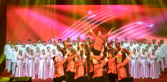 首页| 88858cc永利集团中国区官方网站