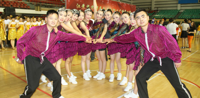 首页| 88858cc永利集团中国区官方网站