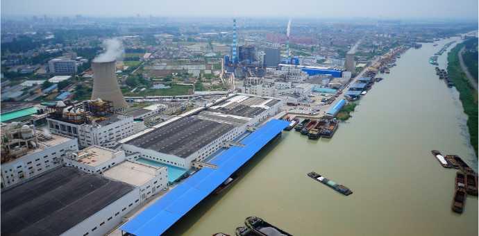 首页| 88858cc永利集团中国区官方网站