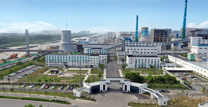 首页| 88858cc永利集团中国区官方网站