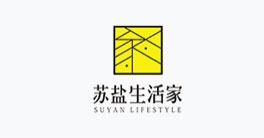 首页| 88858cc永利集团中国区官方网站