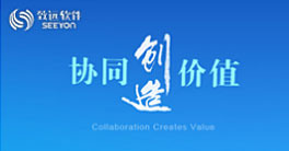 首页| 88858cc永利集团中国区官方网站