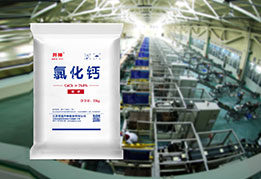 首页| 88858cc永利集团中国区官方网站