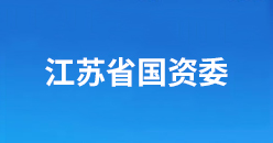首页| 88858cc永利集团中国区官方网站