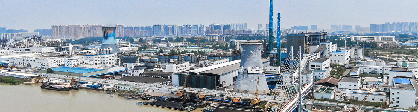 首页| 88858cc永利集团中国区官方网站