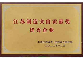 首页| 88858cc永利集团中国区官方网站