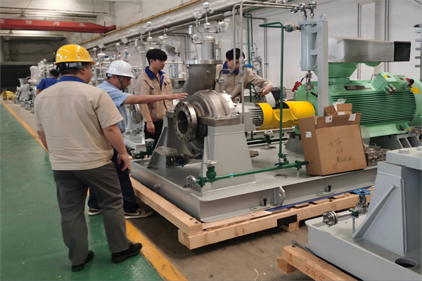 首页| 88858cc永利集团中国区官方网站