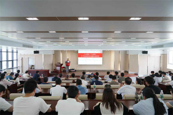 首页| 88858cc永利集团中国区官方网站