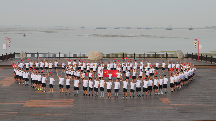 首页| 88858cc永利集团中国区官方网站