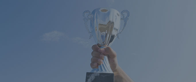 首页| 88858cc永利集团中国区官方网站